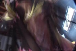 'Slam It! In A Slut' screenshot nº 27