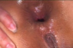 'Slam It! In A Slut' screenshot nº 44