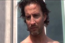 'Slam It! In A Slut' screenshot nº 89
