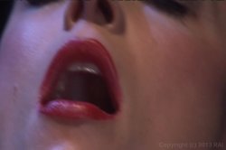 'Slam It! In A Slut' screenshot nº 115