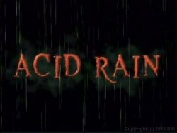 Captura de 'Ass To Heels 4' nº 3