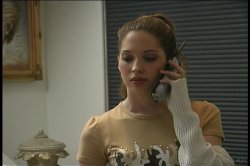 'Hotspot' screenshot nº 47