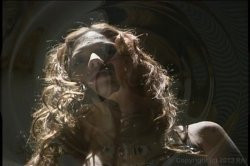 'Hotspot' screenshot nº 48