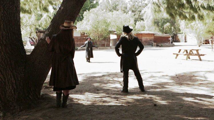 streaming porn video screenshot