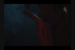 Captura de 'I Love Your Sexy Feet' nº 46