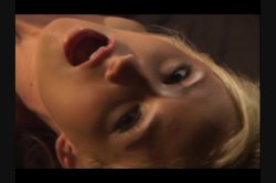 Captura de 'I Love Your Sexy Feet' nº 49