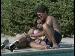 'Summer Dreams' screenshot nº 9