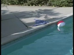 'Summer Dreams' screenshot nº 124