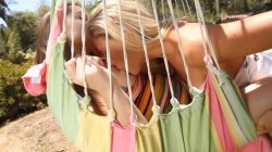 Captura de 'Blondes Licking Brunettes 4' nº 50