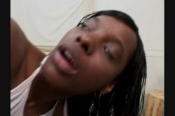 Captura de 'Black Street Hookers 40' nº 41