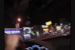 Captura de 'Black Street Hookers 40' nº 59
