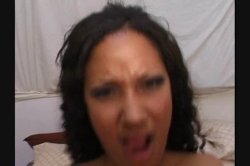 Captura de 'Black Street Hookers 40' nº 73