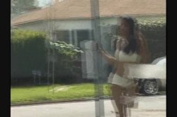 Captura de 'Black Street Hookers 40' nº 1