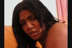 Captura de 'Black Street Hookers 40' nº 123