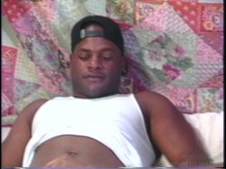 Captura de 'Black Jack City 5' nº 69