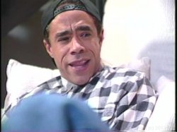 Captura de 'Black Jack City 5' nº 94