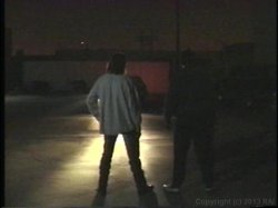 Captura de 'Black Jack City 5' nº 1