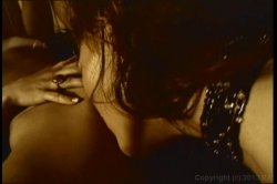 'Girly Girls 22' screenshot nº 80