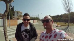 'Public Bang Vol. 7' screenshot nº 27