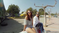 'Public Bang Vol. 7' screenshot nº 29