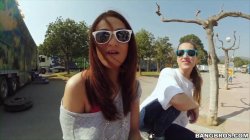 'Public Bang Vol. 7' screenshot nº 30