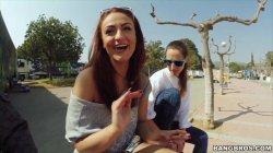 'Public Bang Vol. 7' screenshot nº 32