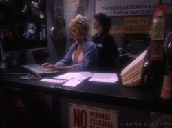 'New Wave Hookers 6' screenshot nº 25