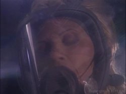 'New Wave Hookers 6' screenshot nº 27