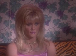 'New Wave Hookers 6' screenshot nº 28