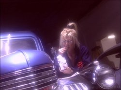 'New Wave Hookers 6' screenshot nº 3