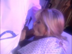 'New Wave Hookers 6' screenshot nº 34