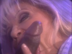 'New Wave Hookers 6' screenshot nº 35