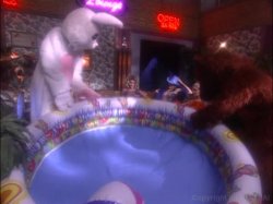 'New Wave Hookers 6' screenshot nº 47