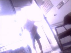'New Wave Hookers 6' screenshot nº 5