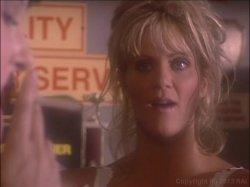 'New Wave Hookers 6' screenshot nº 7