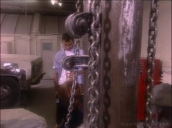 'New Wave Hookers 6' screenshot nº 9