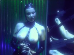 'New Wave Hookers 6' screenshot nº 103