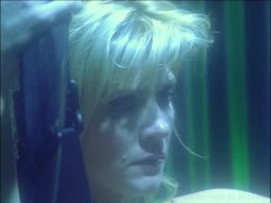 'New Wave Hookers 6' screenshot nº 104