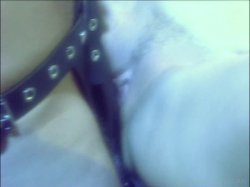'New Wave Hookers 6' screenshot nº 116