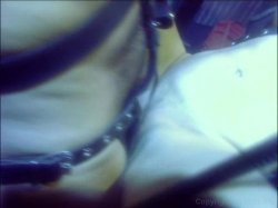 'New Wave Hookers 6' screenshot nº 117