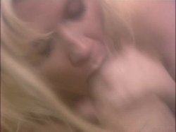 'New Wave Hookers 6' screenshot nº 130