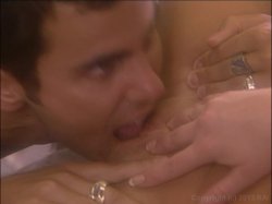 'New Wave Hookers 6' screenshot nº 13