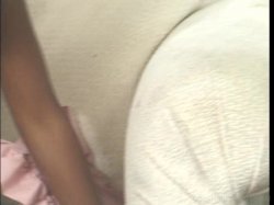 Captura de 'Real Deal 9' nº 95