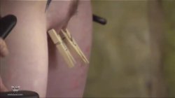 'Bella Vendetta's Workout' screenshot nº 9
