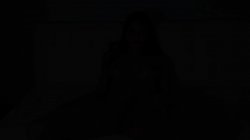 'TGirl Teasers #28' screenshot nº 110