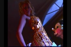 'Strapped' screenshot nº 38
