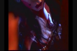 'Strapped' screenshot nº 46