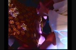 'Strapped' screenshot nº 49