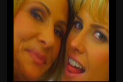 'Strapped' screenshot nº 94