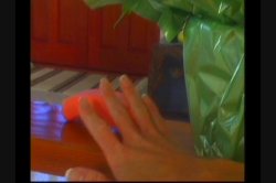 'Strapped' screenshot nº 100